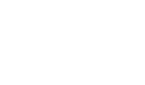 Silia Studio