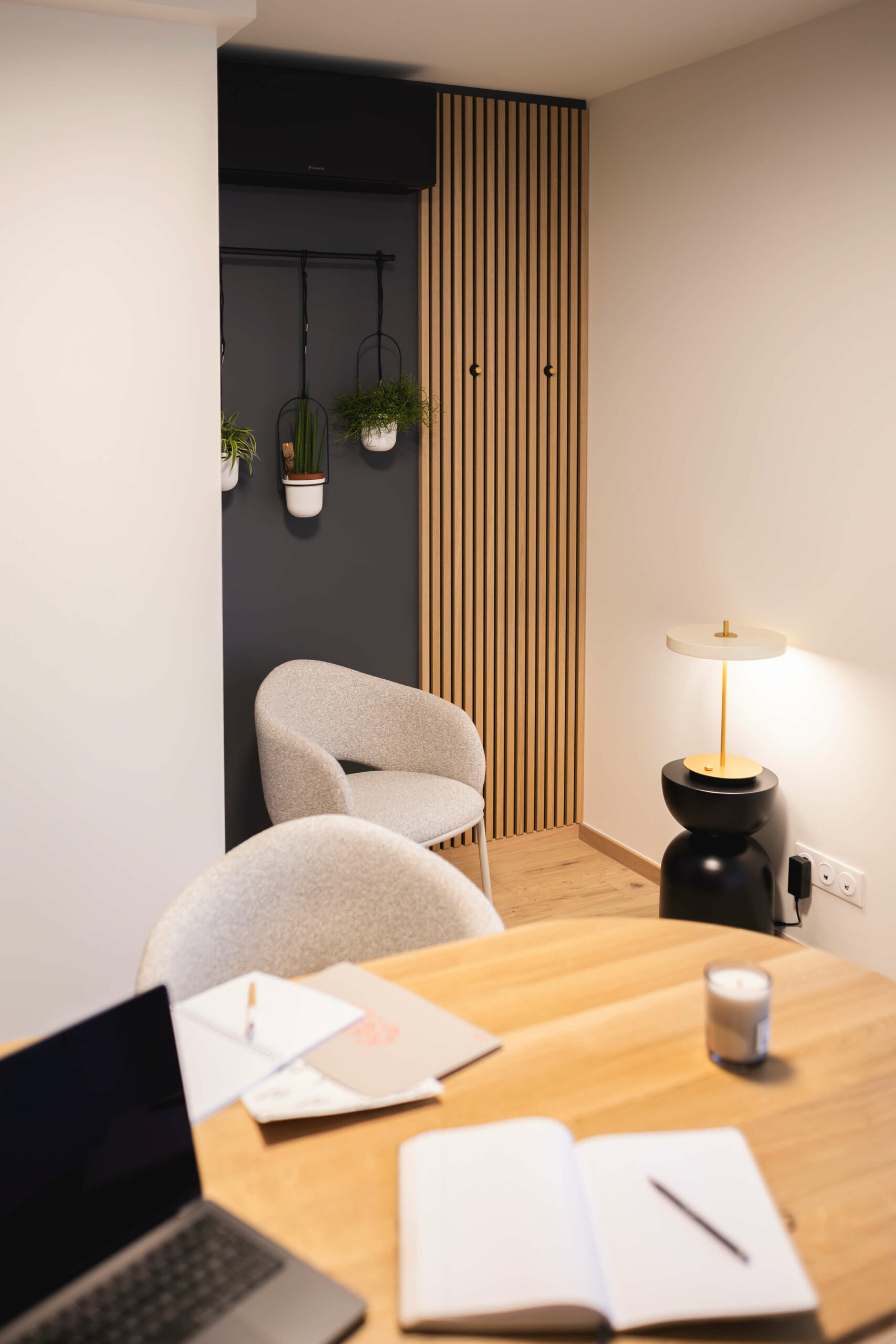 Portfolio Image